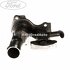 Carcasa termostat cu termostat Ford Transit Connect (2013-2018) 1.6 EcoBoost 150 HP oe 1827900