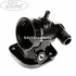 Carcasa termostat echipare BOSCH Ford Transit (1994-2000) 2.5 DI  76 HP Part Number 924F9K457AD