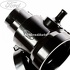 Carcasa termostat echipare BOSCH Ford Transit (1994-2000) 2.5 DI  76 HP oe 1093991