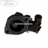 Carcasa termostat echipare CAV Epic Ford Transit (1994-2000) 2.5 DI 116 HP oe 1093990