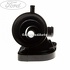 Carcasa termostat echipare CAV Epic Ford Transit (1994-2000) 2.5 TD 85 HP oe 1093990