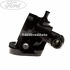 Carcasa termostat echipare CAV Epic Ford Transit MK5 2.5 TD  100 HP Part Number 914F9K457AD