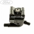 Carcasa termostat pe bloc motor Ford Escort (1990-1995) 1.6 i 16V 90 HP oe 7165886