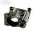 Carcasa termostat pe bloc motor Ford Escort MK5 1.8 16V 130 HP Part Number 