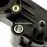 Carcasa termostat pe bloc motor Ford Focus (2004-2007) 1.8 TDCi 115 HP oe 1198060