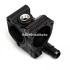Carcasa termostat pe bloc motor Ford Mondeo (1993-1996) 1.6 i 16V 90 HP oe 7165886