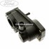 Carcasa termostat pe bloc motor Ford Tourneo Connect (2002-2014) 1.8 Di 75 HP oe 1198060