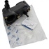 Carcasa termostat pe bloc motor Ford Tourneo Connect (2002-2014) 1.8 TDCi 110 HP oe 1198060