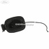Carcasa usa rezervor Ford Mondeo (2014-2018) 2.0 TDCi 150 HP oe 1871874