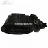 Carcasa usa rezervor Ford Noul Tourneo Courier 1.5 TDCi 75 HP Part Number ET76A27936AC