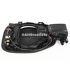 Carcasa usa sistem incarcare aripa fata stanga Ford Mustang Mach-E MACH-E (CGW) EV GT 4x4 487 HP oe 2612959