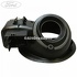 Carcasa usita rezervor 4 usi berlina sau combi Ford Focus Mk2 1.8 125 HP Part Number 8M51F27936AB