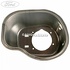 Carcasa usita rezervor Ford Ka 2 1.3 TDCi 75 HP oe 1693007