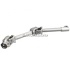 Cardan intermediar coloana directie Ford Ranger (2023-2026) 2.0 Raptor Bi-TDCi 4x4 209 HP oe 2681313