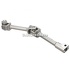 Cardan intermediar coloana directie Ford Ranger 2023-2026 2.0 Si-TDCi 170 HP Part Number 