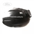 Carenaj fata dreapta Ford Focus (2008-2011) 2.5 RS 305 HP oe 1694128