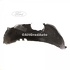 Carenaj fata dreapta Ford Focus (2008-2011) 2.5 RS 305 HP Part Number 9M5Y16E004AD