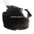 Carenaj roata dreapta fata Ford Focus (2004-2007) 1.6 Ti 115 HP oe 1336180