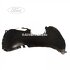 Carenaj roata dreapta fata Ford Focus (2004-2007) 2.0 145 HP oe 1336180