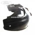 Carenaj roata fata dreapta Ford Fiesta (2005-2008) 1.25 16V 70 HP oe 1381786
