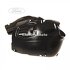 Carenaj roata fata dreapta Ford Fiesta (2005-2008) 1.25 16V 70 HP Part Number 2S6X16114AD