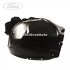 Carenaj roata fata dreapta Ford mondeo 4 1.6 ti