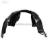 Carenaj roata fata dreapta Ford Mustang MK6 facelift 5.0 V8 450 HP oe 2217486