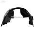 Carenaj roata fata dreapta Ford Mustang MK6 facelift 5.0 V8 450 HP Part Number JR3B16A562BD
