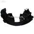 Carenaj roata fata dreapta Ford Mustang MK6 facelift 5.0 V8 450 HP Part Number JR3B16A562BD