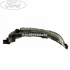 Carenaj roata fata dreapta Ford Ranger (2006-2012) 3.0 TDCi 4x4 156 HP oe 5031491