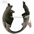 Carenaj roata fata dreapta ST Ford Mondeo (2000-2007) 2.2 TDCi 155 HP oe 1220539