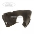 Carenaj roata fata stanga Ford Fiesta (1996-2001) 1.3 i 60 HP oe 1105562
