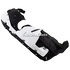 Carenaj roata fata stanga Ford Mach-E MACH-E (CGW) First Edition 337 HP oe 2469512