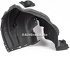 Carenaj roata fata stanga Ford Mach-E MACH-E (CGW) First Edition 337 HP Part Number LJ8B16035AC