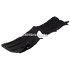 Carenaj roata fata stanga Ford Mach-E MACH-E (CGW) First Edition 337 HP Part Number LJ8B16035AC