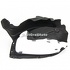 Carenaj roata fata stanga Ford Mustang Mach-E MACH-E (CGW) EV GT 4x4 487 HP oe 2469512
