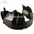 Carenaj roata fata stanga Ford Mustang MK6 5.0 V8 418 HP oe 5360514