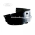 Carenaj roata fata stanga Ford Ranger (2012-2015) 3.2 TDCi 4x4 200 HP Part Number AB392116A563AC