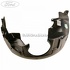 Carenaj roata fata stanga ST Ford Mondeo (2000-2007) 2.2 TDCi 155 HP oe 1220540