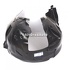 Carenaj roata fata stanga fara protectie sunet Ford Mustang MK6 facelift 5.0 V8 450 HP oe 2217488