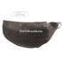 Carenaj roata spate dreapta Ford fiesta 5  1.4 16v