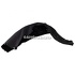 Carenaj roata spate dreapta Ford Mach-E MACH-E (CGW) First Edition 337 HP Part Number LJ8B278B50AC