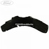 Carenaj roata spate stanga 4 usi berlina Ford Focus (2004-2007) 1.6 Ti 115 HP oe 1492035