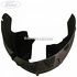Carenaj roata spate stanga 4 usi berlina Ford Focus (2004-2007) 2.0 145 HP oe 1492035