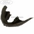 Carenaj roata spate stanga Ford Focus C-Max (2003-2007) 1.6 TDCi 90 HP oe 1300933