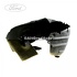 Carenaj roata spate stanga Ford Grand CMax nou 1.0 EcoBoost 125 HP Part Number AM51R278B51AG