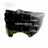 Carenaj roata spate stanga Ford Grand CMax nou 1.0 EcoBoost 125 HP Part Number AM51R278B51AG