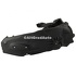 Carenaj roata spate stanga Ford Mustang Mach-E MACH-E (CGW) EV GT 4x4 487 HP oe 2613904