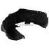Carenaj roata spate stanga Ford Mach-E MACH-E (CGW) First Edition 337 HP Part Number LJ8B278B51AC