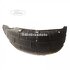 Carenaj roata spate stanga Ford mondeo 4 2.0